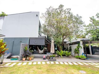For sale 3 bedrooms house in Mueang Chiang Mai, Chiang Mai
