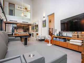 For sale 3 bedrooms house in Mueang Chiang Mai, Chiang Mai