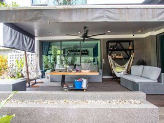 For sale 3 bedrooms house in Mueang Chiang Mai, Chiang Mai