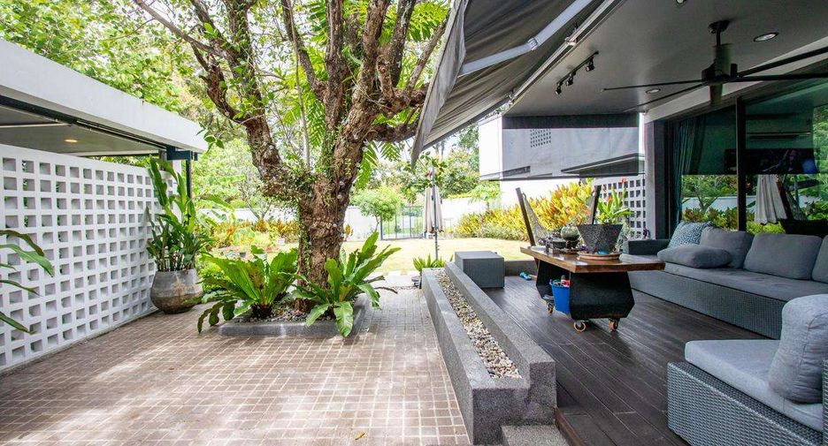 For sale 3 bedrooms house in Mueang Chiang Mai, Chiang Mai
