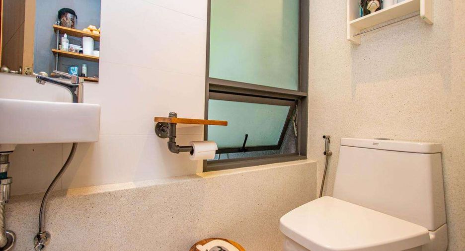 For sale 3 bedrooms house in Mueang Chiang Mai, Chiang Mai