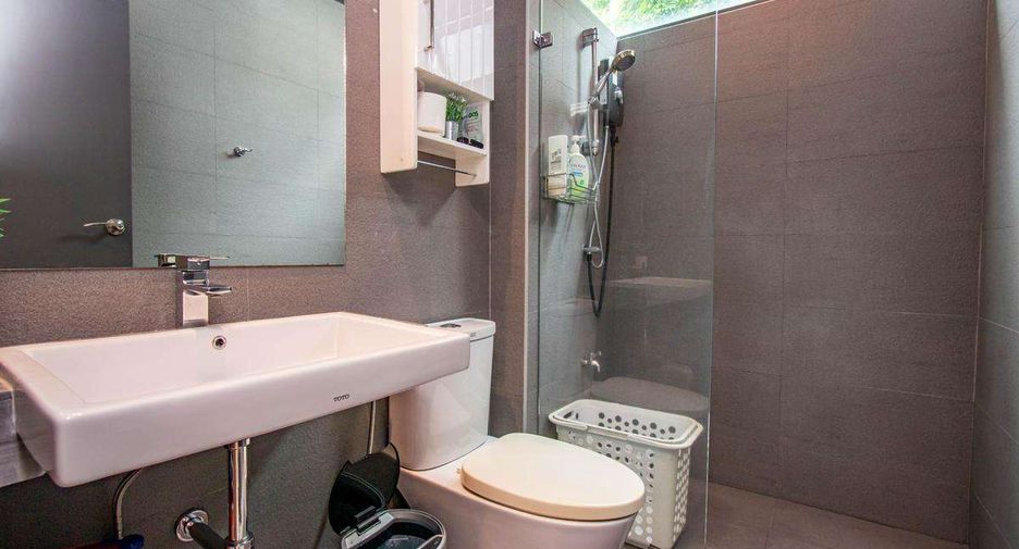 For sale 3 bedrooms house in Mueang Chiang Mai, Chiang Mai