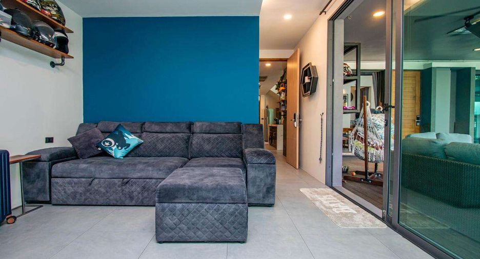 For sale 3 bedrooms house in Mueang Chiang Mai, Chiang Mai