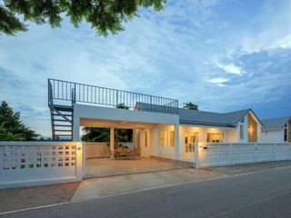 For rent 3 bedrooms house in Hang Dong, Chiang Mai