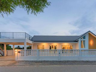 For rent 3 bedrooms house in Hang Dong, Chiang Mai