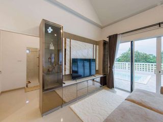 For rent 3 bedrooms house in Hang Dong, Chiang Mai
