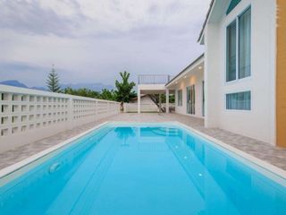 For rent 3 bedrooms house in Hang Dong, Chiang Mai
