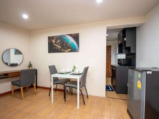 Wohnung zur Miete mit Studio in Mueang Chiang Mai, Chiang Mai