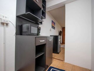 Wohnung zur Miete mit Studio in Mueang Chiang Mai, Chiang Mai