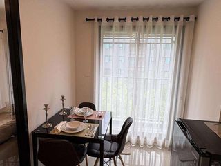 Wohnung zur Miete mit 1 Zimmer in Mueang Chiang Mai, Chiang Mai