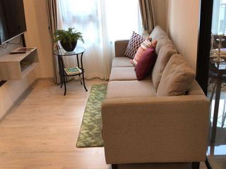 Wohnung zur Miete mit 1 Zimmer in Mueang Chiang Mai, Chiang Mai