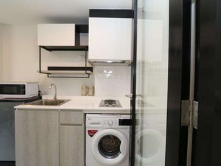 Wohnung zur Miete mit 1 Zimmer in Mueang Chiang Mai, Chiang Mai
