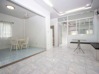 For rent 2 bedrooms house in San Sai, Chiang Mai