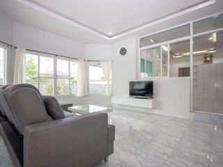 For rent 2 bedrooms house in San Sai, Chiang Mai