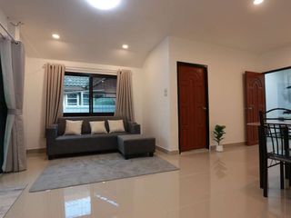 ขาย 2 ห้องนอน บ้านเดี่ยว ใน เมืองเชียงใหม่, เชียงใหม่