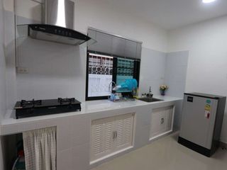 ขาย 2 ห้องนอน บ้านเดี่ยว ใน เมืองเชียงใหม่, เชียงใหม่