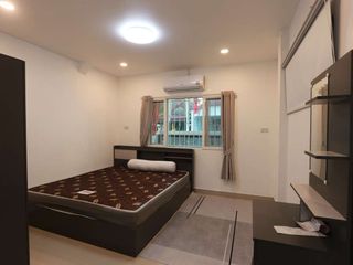 ขาย 2 ห้องนอน บ้านเดี่ยว ใน เมืองเชียงใหม่, เชียงใหม่