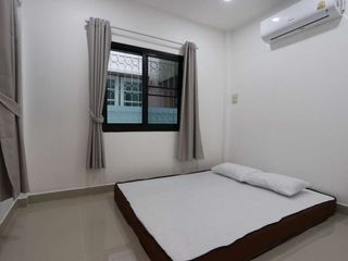 ขาย 2 ห้องนอน บ้านเดี่ยว ใน เมืองเชียงใหม่, เชียงใหม่
