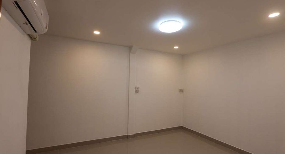 出售 2 卧室 独立屋 在 Mueang Chiang Mai, Chiang Mai