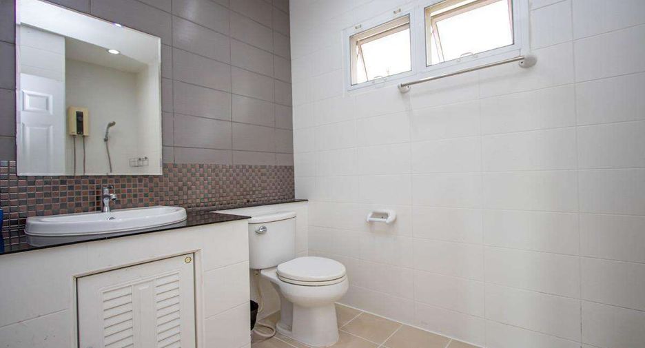 For rent 3 bedrooms house in Mae Rim, Chiang Mai