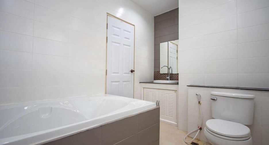 For rent 3 bedrooms house in Mae Rim, Chiang Mai