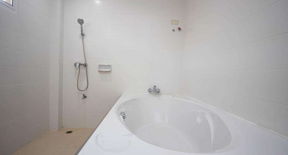 For rent 3 bedrooms house in Mae Rim, Chiang Mai