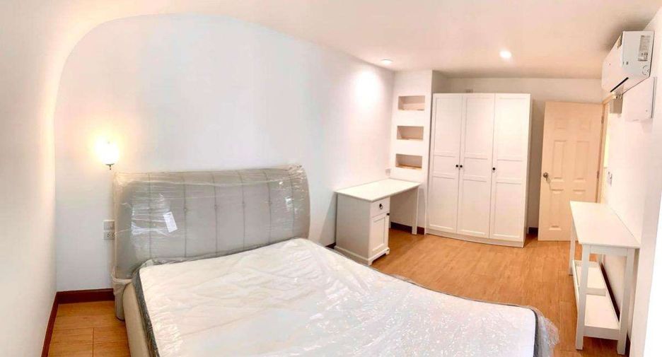 For rent 3 bedrooms house in Mueang Chiang Mai, Chiang Mai