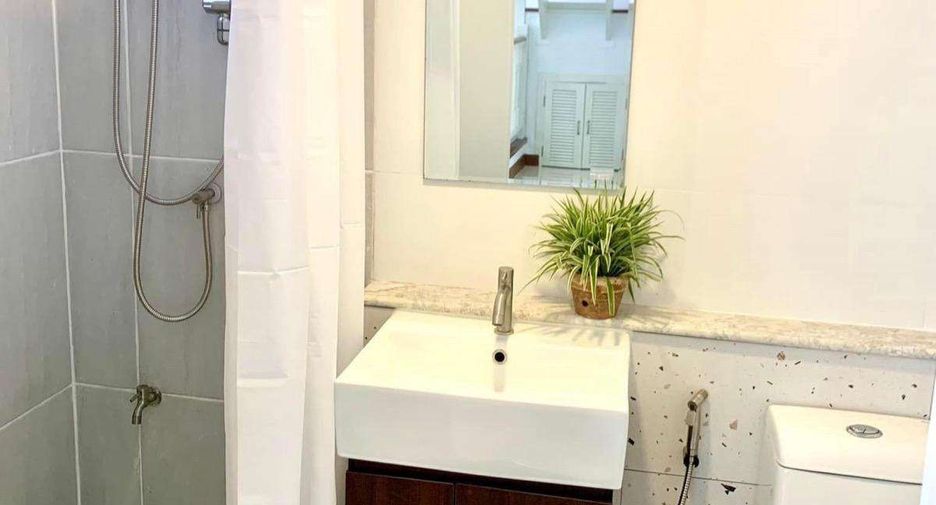 For rent 3 bedrooms house in Mueang Chiang Mai, Chiang Mai