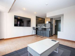 Wohnung zur Miete mit 1 Zimmer in Mueang Chiang Mai, Chiang Mai