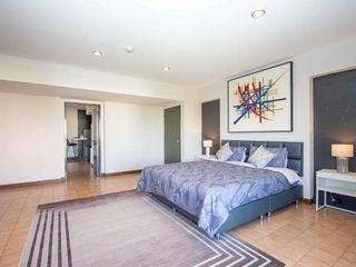 Wohnung zur Miete mit 1 Zimmer in Mueang Chiang Mai, Chiang Mai