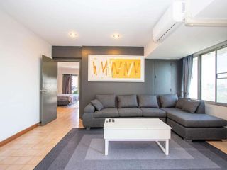 Wohnung zur Miete mit 1 Zimmer in Mueang Chiang Mai, Chiang Mai