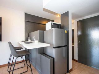 Wohnung zur Miete mit 1 Zimmer in Mueang Chiang Mai, Chiang Mai