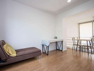 For rent 2 bedrooms house in Hang Dong, Chiang Mai