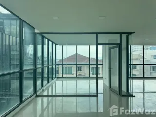 For rent 1 bed office in Yan Nawa, Bangkok