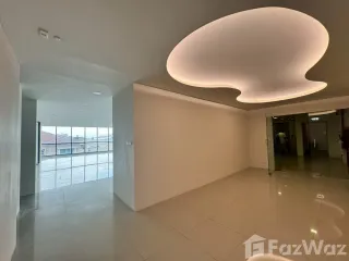 For rent 1 bed office in Yan Nawa, Bangkok