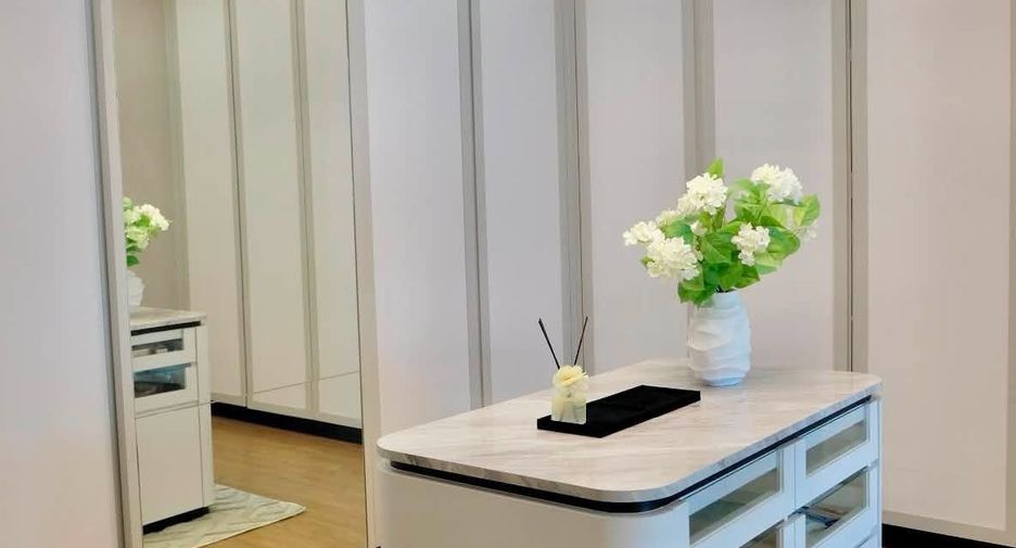 Haus zum Kauf mit 4 Zimmer in Prawet, Bangkok