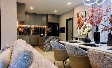 Haus zum Kauf mit 4 Zimmer in Prawet, Bangkok