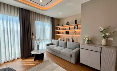 Haus zum Kauf mit 4 Zimmer in Prawet, Bangkok