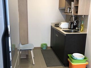 出售 1 卧室 公寓 在 Pathum Wan, 曼谷