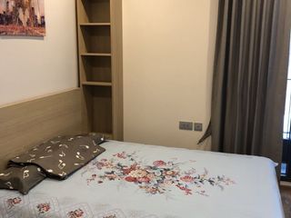出售 1 卧室 公寓 在 Pathum Wan, 曼谷