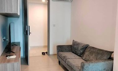 For sale 1 bed condo in Bang Khen, Bangkok