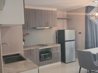 For rent 2 ベッドルーム apartment in Watthana, Bangkok