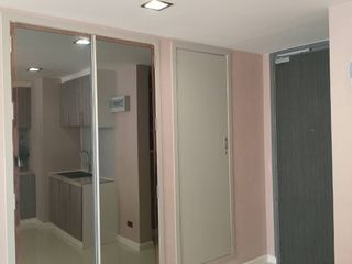 For rent 2 ベッドルーム apartment in Watthana, Bangkok