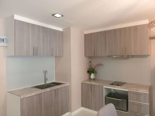For rent 2 ベッドルーム apartment in Watthana, Bangkok