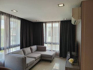For rent 2 ベッドルーム apartment in Watthana, Bangkok