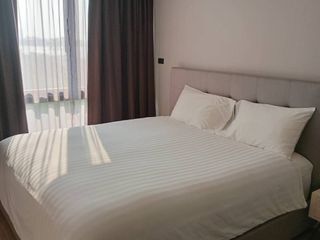 For rent 2 ベッドルーム apartment in Watthana, Bangkok