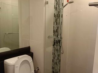 For sale 1 bed condo in Phasi Charoen, Bangkok