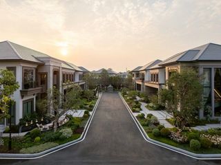 For sale 4 bedrooms house in Rat Burana, Bangkok
