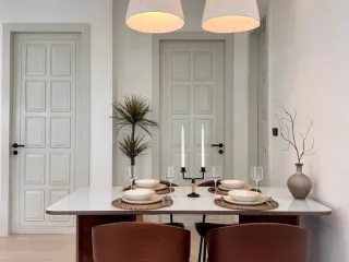 For sale 2 bedrooms villa in Mueang Phuket, Phuket