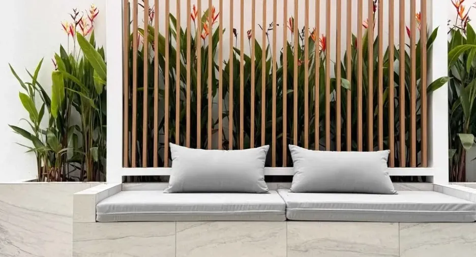 For sale 2 bedrooms villa in Mueang Phuket, Phuket